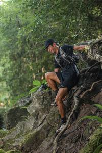 BIB: 
                            <button type="button" onclick="openModal(28064982)" class="btn btn-primary btn-sm float-right btn-popup" data-toggle="modal" data-target=".modal-high-quality">
                        <i class="fas fa-shopping-cart"></i> Add to Cart
                    </button>
                                            <button type="button" onclick="isThisMe(28064982, true)" class="btn btn-success btn-sm float-right btn-popup btn-isme hidden" data-toggle="tooltip" data-placement="bottom" title="นี่คือรูปของคุณใช่ไหม คลิกที่นี่เพื่อเอาเข้าอัลบั้ม">
                        <i class="fas fa-plus"></i> Add to album
                    </button>
                    <button type="button" onclick="isThisMe(28064982, false)" class="btn btn-warning btn-sm float-right btn-popup btn-isnotme hidden">
                        <i class="fas fa-ban"></i> Remove from album
                    </button>